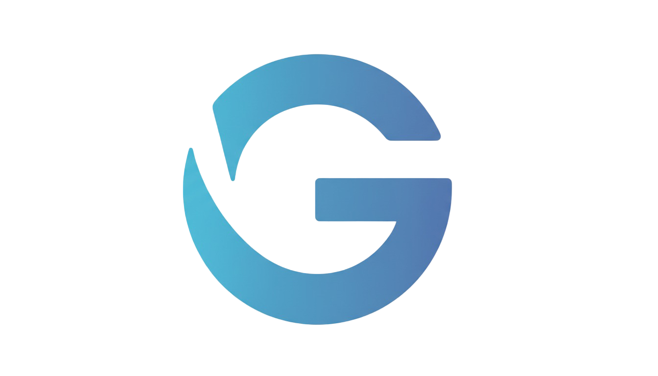 Vista previa de página web moderna