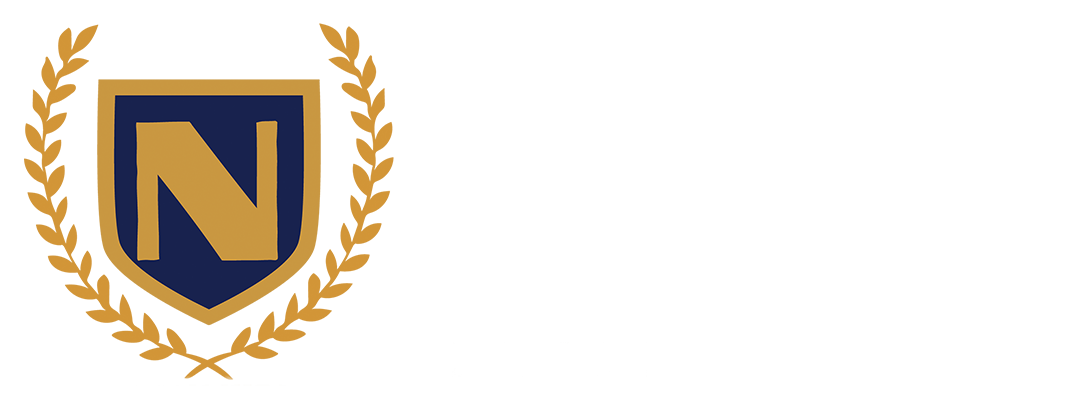Logo Naula